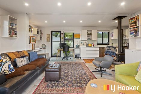 Photo of property in 35c Otaramarae Road, Okere Falls, Rotorua, 3074