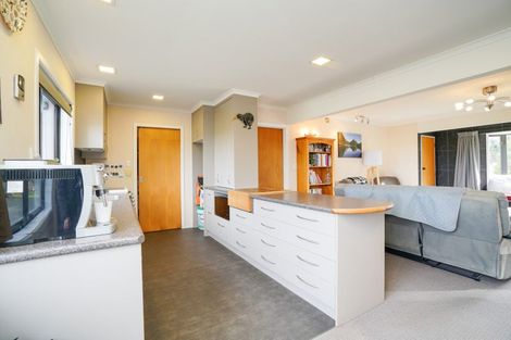 Photo of property in 98 Mcintosh Road, Otautau, 9683