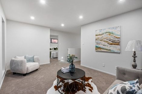 Photo of property in 196 Henwood Road, Westgate, 0814