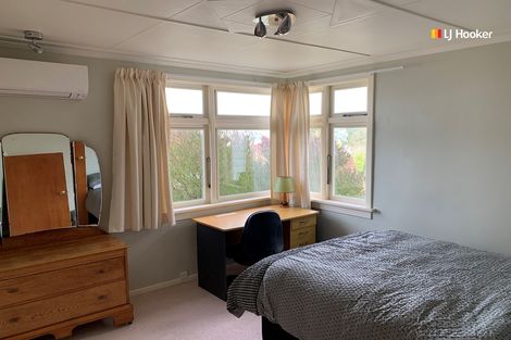 Photo of property in 22 Huia Street, Saint Leonards, Dunedin, 9022