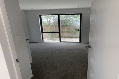 Photo of property in 799b Te Atatu Road, Te Atatu Peninsula, Auckland, 0610