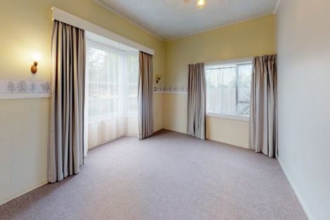 Photo of property in 78a Peter Street, Ashburton, 7700