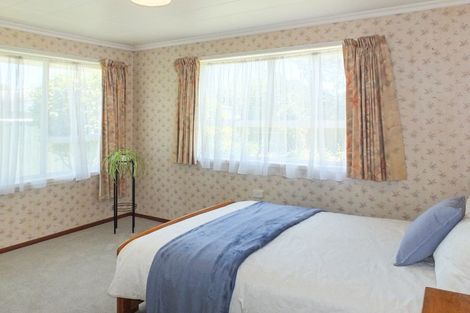 Photo of property in 42 Herrington Street, Foxton, 4814