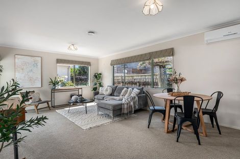 Photo of property in 44b Percy Road, Papamoa Beach, Papamoa, 3118