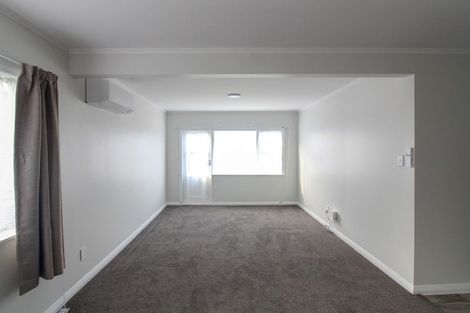 Photo of property in 119 Heke Street, Ngaio, Wellington, 6035