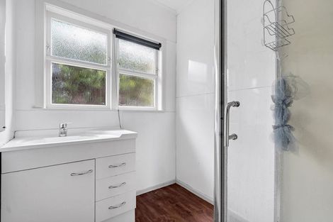 Photo of property in 20 Windmill Road, Pukekohe, 2120