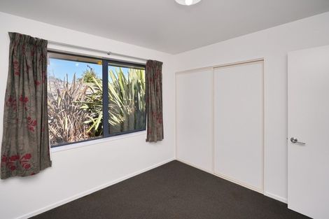 Photo of property in 15 Church Street, Oxford, 7430