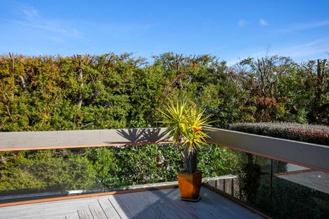 Photo of property in 12 Harvey Street, Waipahihi, Taupo, 3330