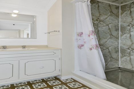 Photo of property in 626 Highgate, Maori Hill, Dunedin, 9010