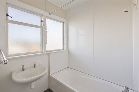 Photo of property in 1/147 Hampshire Street, Aranui, Christchurch, 8061