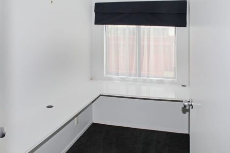 Photo of property in 7 Rose Place, Awapuni, Palmerston North, 4412