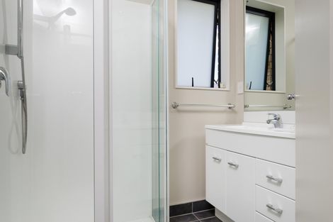 Photo of property in 20a Duncan Avenue, Te Atatu South, Auckland, 0610