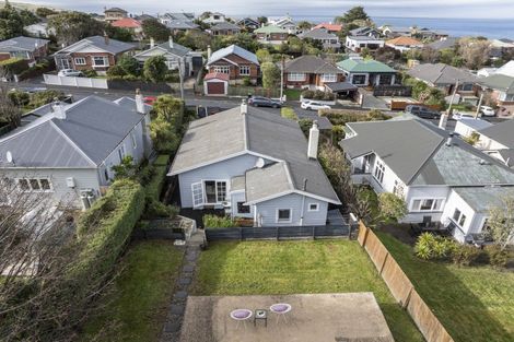 Photo of property in 23 Oakland Street, Andersons Bay, Dunedin, 9013
