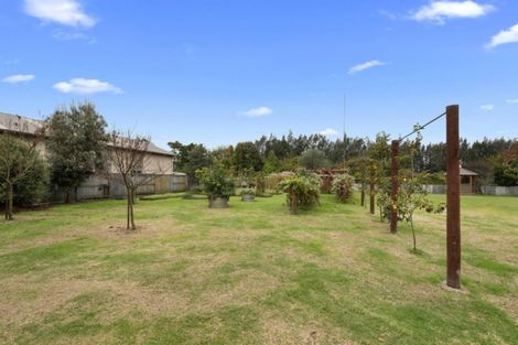 Photo of property in 10 Twin Oak Avenue, Papamoa Beach, Papamoa, 3118