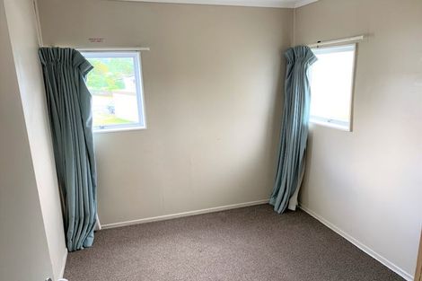 Photo of property in 2 Seath Avenue, Taumarunui, 3920