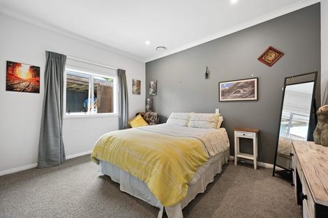 Photo of property in 100 Macfarlane Street, Hamilton East, Hamilton, 3216
