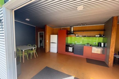 Photo of property in 22 Babbacombe Avenue, Otaki Beach, Otaki, 5512