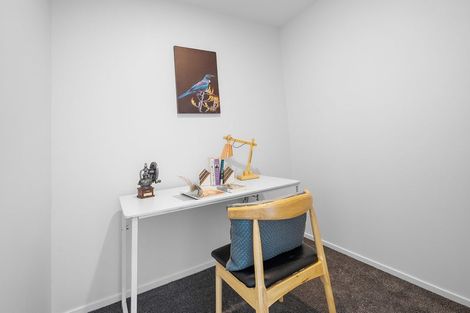 Photo of property in 32 Clementine Place, Bucklands Beach, Auckland, 2014