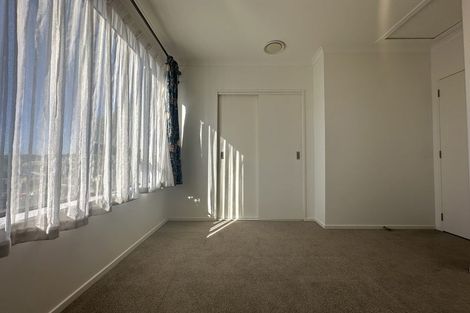 Photo of property in 60 Waipuhinui Way, Wiri, Auckland, 2104