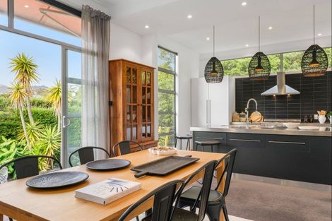 Photo of property in 1/5 Whareora Terrace, Cashmere, Christchurch, 8022