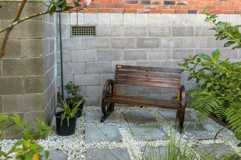 Photo of property in 3/38 Jutland Road, Hauraki, Auckland, 0622