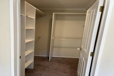 Photo of property in 16 Middlefield Drive, East Tamaki Heights, Auckland, 2016