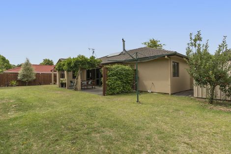 Photo of property in 90 Rowesdale Drive, Ohauiti, Tauranga, 3112