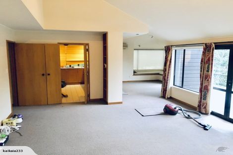 Photo of property in St Marys Close, 14/435 Parnell Road, Parnell, Auckland, 1052