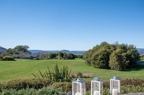 Photo of property in Parkland Estate, 35/275 Pukehangi Road, Sunnybrook, Rotorua, 3015