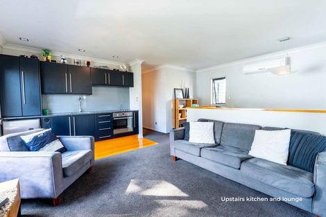 Photo of property in 6 Harbourside Way, Welcome Bay, Tauranga, 3112