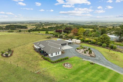 Photo of property in 1032b Wiroa Road, Okaihau, 0475