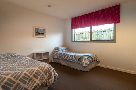 Photo of property in 120 Rob Roy Lane, Wanaka, 9305