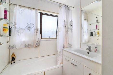 Photo of property in 25 Landscape Drive, Ngongotaha, Rotorua, 3010