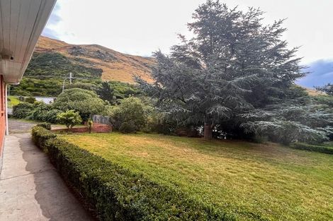 Photo of property in 18 Bridle Path Road, Heathcote Valley, Christchurch, 8022