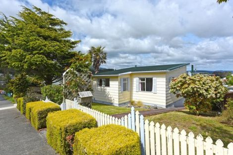 Photo of property in 113 Norana Road, Timberlea, Upper Hutt, 5018