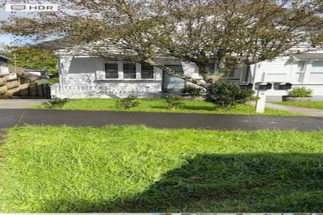 Photo of property in 4 Wairiki Road, Mount Eden, Auckland, 1024