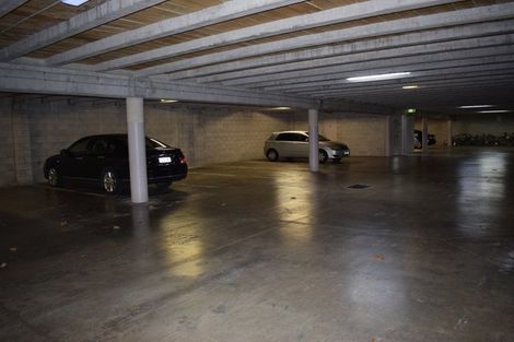 Photo of property in Marina Park Apartments, 20/146 Fanshawe Street, Auckland Central, Auckland, 1010