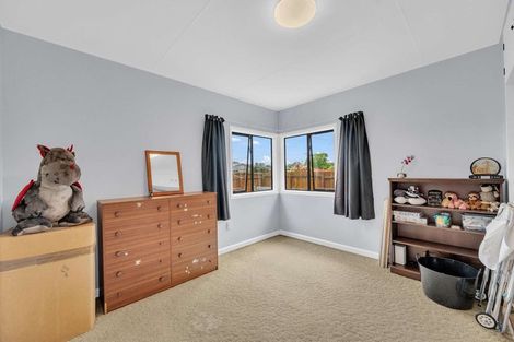 Photo of property in 505 Terrace Road, Parkvale, Hastings, 4122