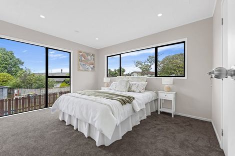 Photo of property in 10 Cadiz Place, Red Hill, Papakura, 2110