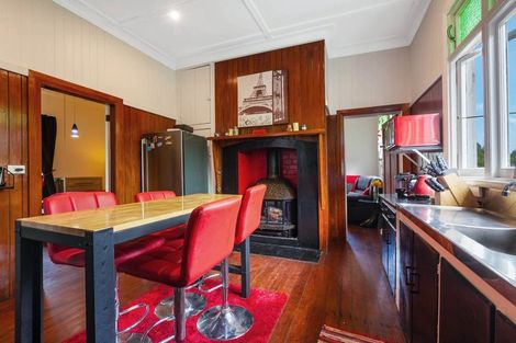 Photo of property in 36a Takahue Saddle Road, Broadwood, Kohukohu, 0491