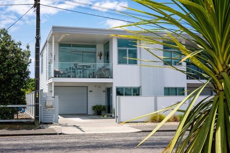 Photo of property in 82b Meeanee Quay, Westshore, Napier, 4110
