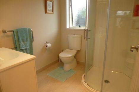 Photo of property in 7 Preston Drive, Katikati, 3129