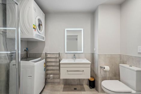 Photo of property in Kawarau Residences, 303/16 Mountain Ash Drive, Frankton, Queenstown, 9300