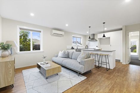 Photo of property in 86 Kellys Road, Mairehau, Christchurch, 8052