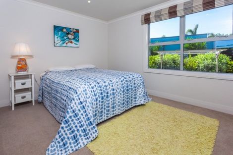 Photo of property in 118 Mercury View, Matarangi, Whitianga, 3592