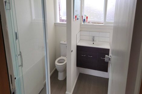 Photo of property in 46 Royalist Avenue, North New Brighton, Christchurch, 8083