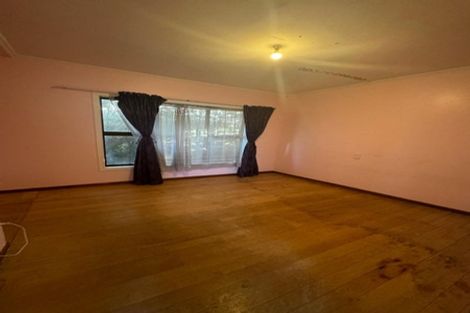 Photo of property in 30 Jutland Road, Manurewa, Auckland, 2102