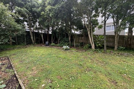 Photo of property in 365 Willis Street, Mount Cook, Wellington, 6011