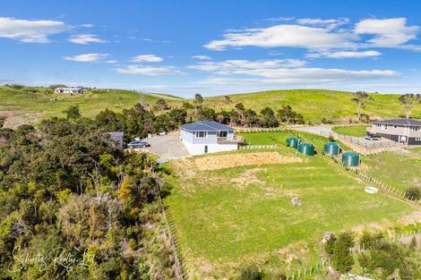 Photo of property in 65c Otara Road, Kaiwaka, 0573