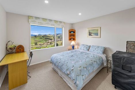 Photo of property in 24 Matariki Place, Wakefield, 7025